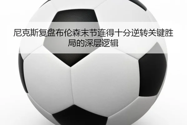 img_1782302233990_486_1_822.jpg